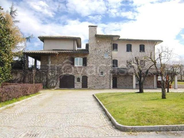 Villa singola in vendita a Ceva
