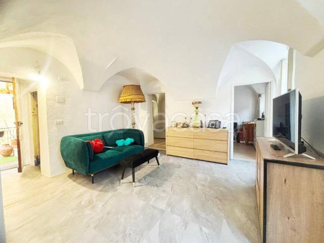 Villa singola in vendita a Chiusavecchia