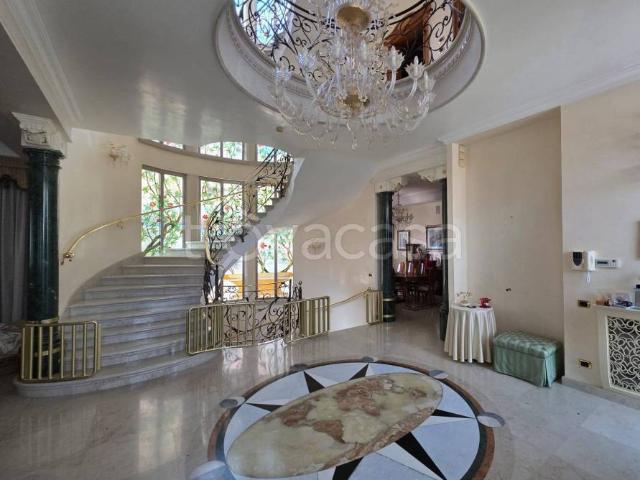 Villa singola in vendita a Chioggia, Sottomarina