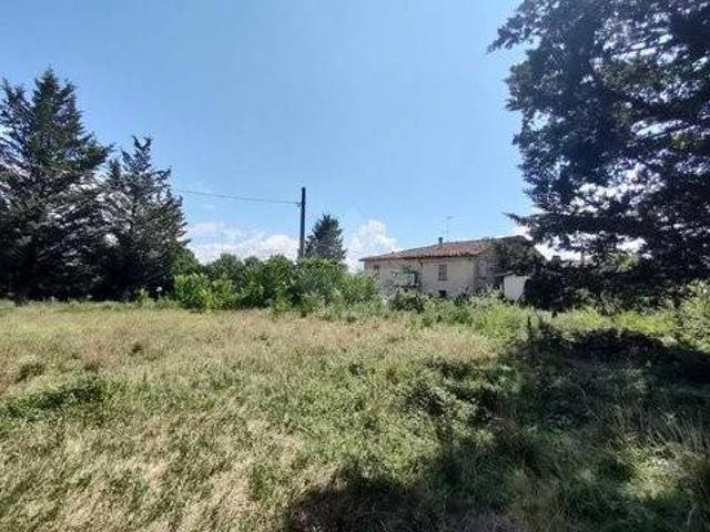 Villa singola in vendita a Cimadolmo