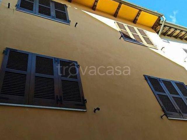 Villa singola in vendita a Cingoli