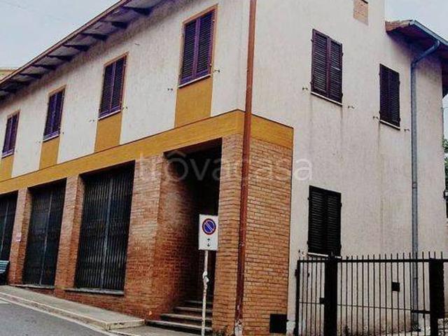 Villa singola in vendita a Cinigiano
