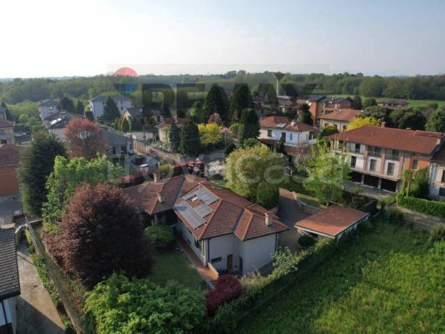 Villa singola in vendita a Cirimido via 20 settembre, 18