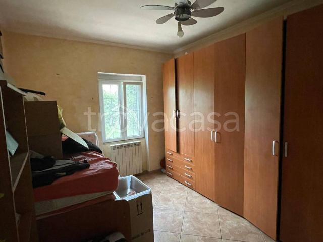 Villa singola in vendita a Cisterna di Latina via della Polveriera