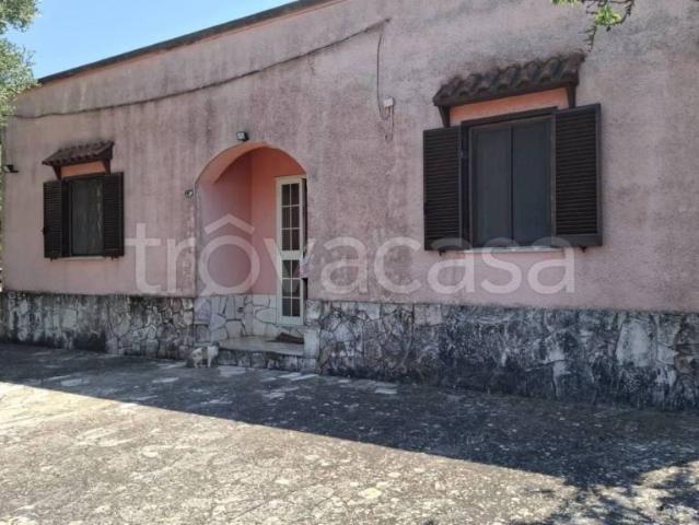 Villa singola in vendita a Cisternino