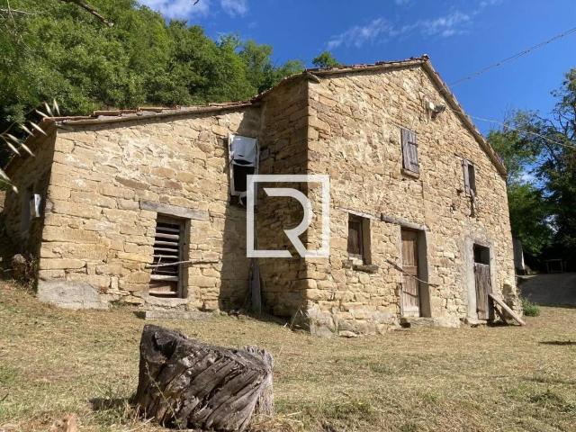 Villa singola in vendita a Civitella di Romagna