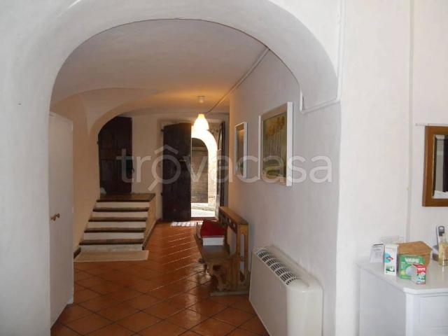 Villa singola in vendita a Civitella Roveto piazza San Giovanni