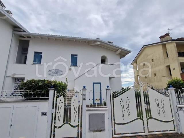 Villa singola in vendita a Comacchio via Imola, 82, Lido Degli Estensi