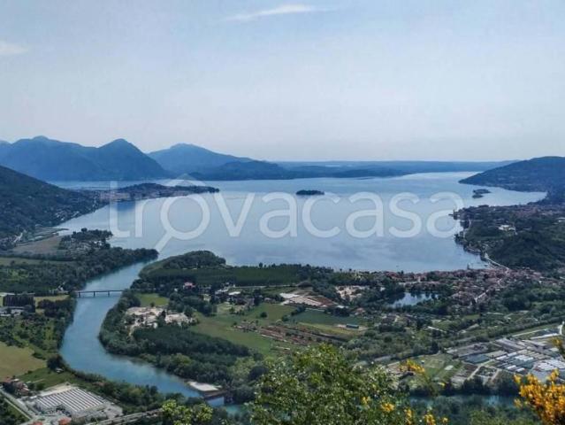 Villa singola in vendita a Como, Borghi