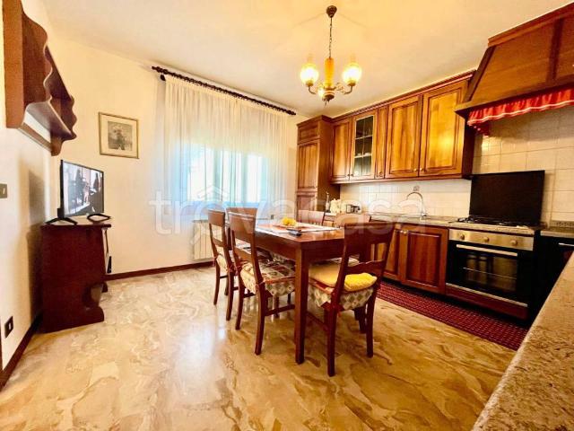 Villa singola in vendita a Concordia Sagittaria via Spareda, 731