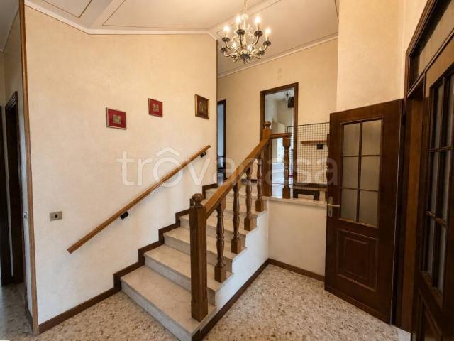 Villa singola in vendita a Coccaglio