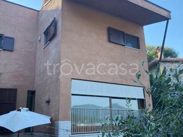 Villa singola in vendita a Collebeato