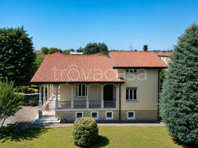 Villa singola in vendita a Cologne