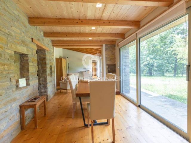 Villa singola in vendita a Cortemilia
