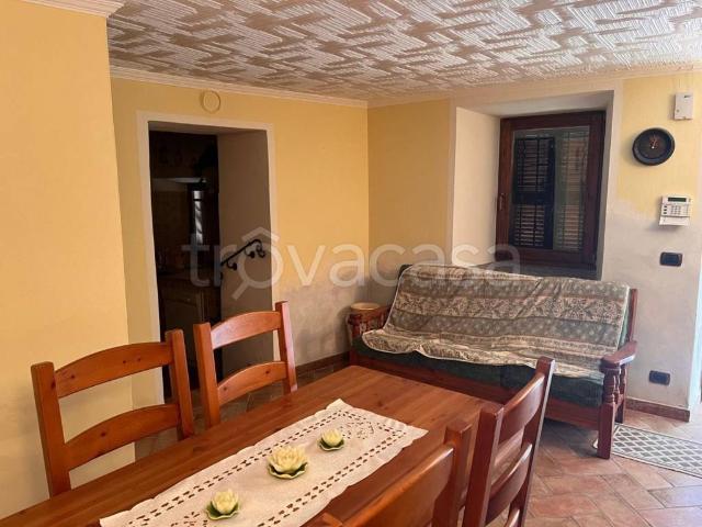 Villa singola in vendita a Corano, Borgonovo Val Tidone
