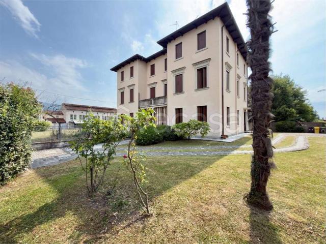 Villa singola in vendita a Cordignano via Gorizia