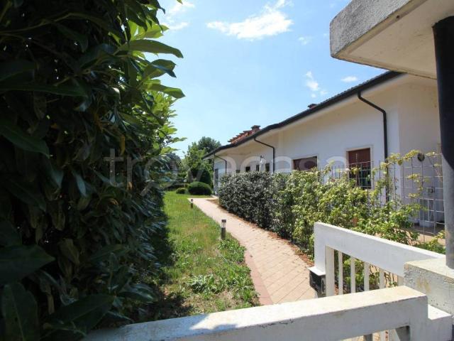 Villa singola in vendita a Costo, Arzignano