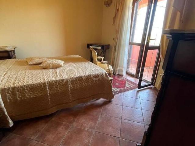 Villa singola in vendita a Cropani Marina, Cropani