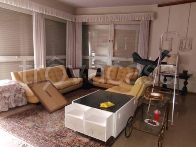 Villa singola in vendita a Crema