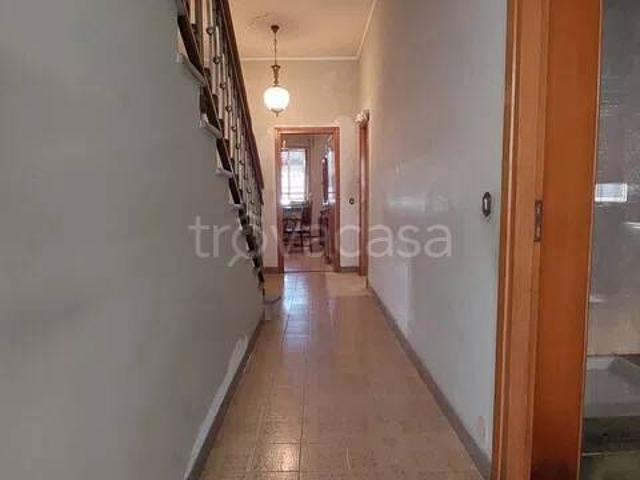 Villa singola in vendita a Desana