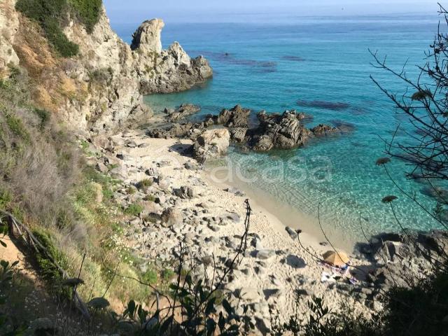 Villa singola in vendita a Drapia via Provinciale, 54, Caria