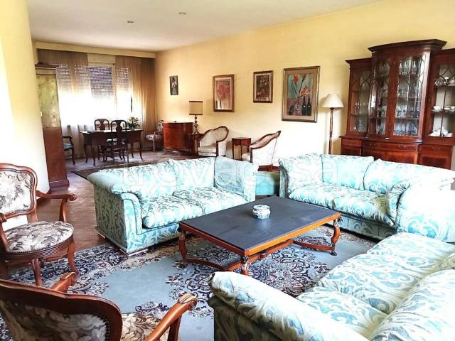 Villa singola in vendita a Empoli, Masini XX Settembre