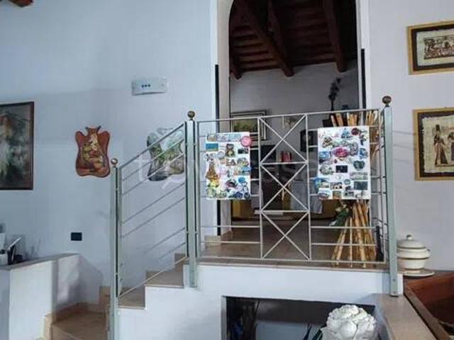 Villa singola in vendita a Este