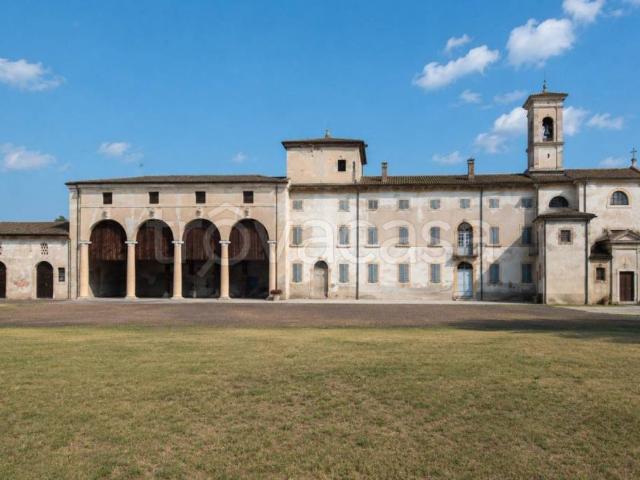 Villa singola in vendita a Erbè via madonna 25