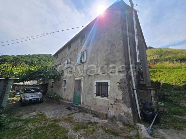 Villa singola in vendita a Fado, Mele