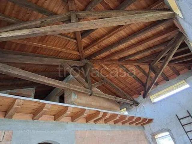 Villa singola in vendita a Falzè di Piave, Sernaglia della Battaglia