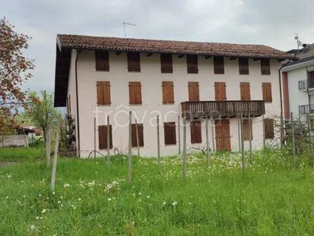 Villa singola in vendita a Feltre
