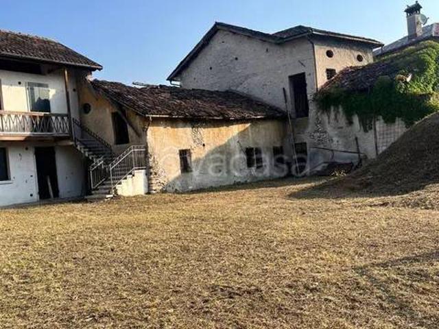Villa singola in vendita a Feltre