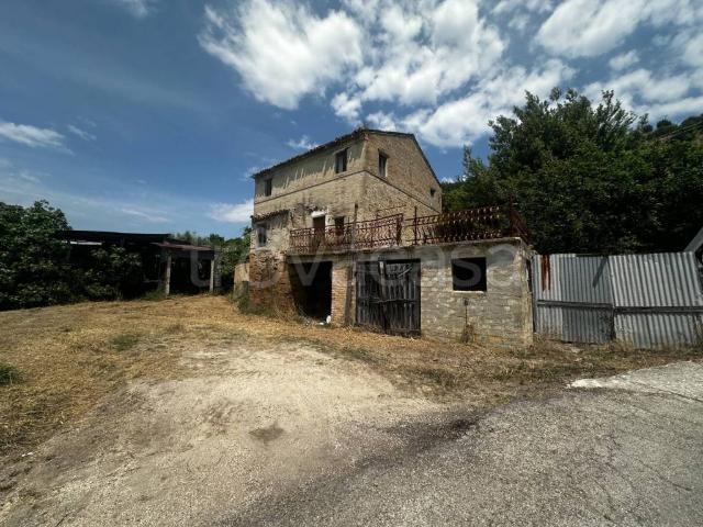 Villa singola in vendita a Fermo