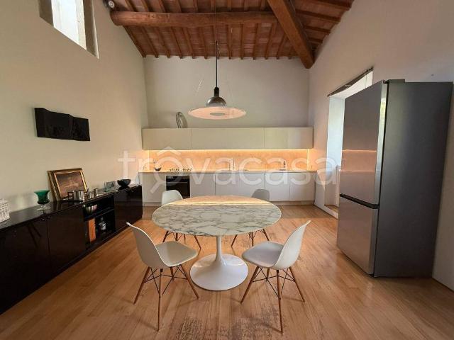 Villa singola in vendita a Fiesole via dei Bosconi, 10