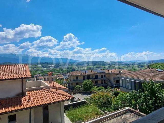 Villa singola in vendita a Figline e Incisa Valdarno via 25 Aprile, 9A