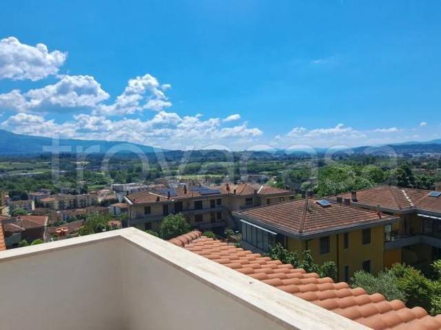 Villa singola in vendita a Figline e Incisa Valdarno via Giovanni Amendola