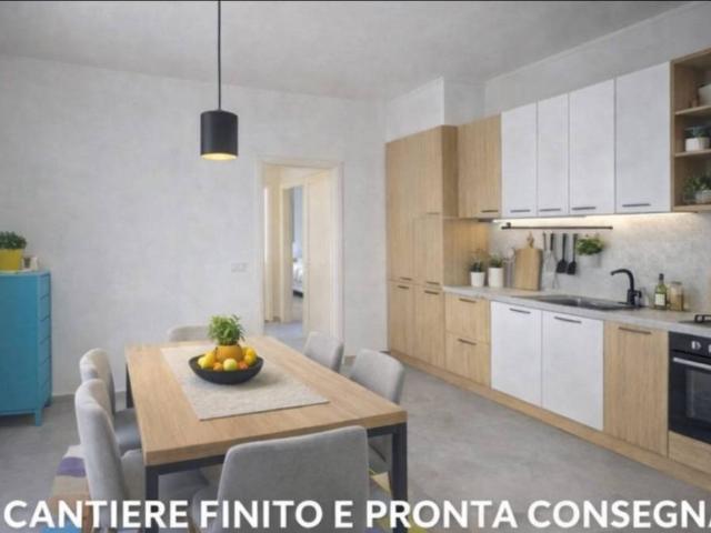 Villa singola in vendita a Filago via Al Brembo