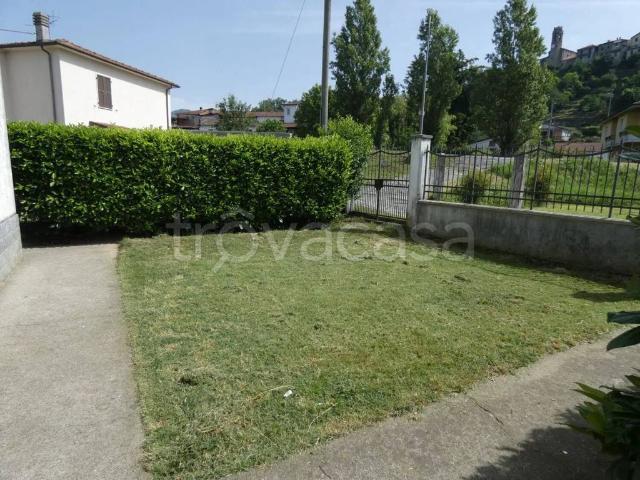 Villa singola in vendita a Filattiera via Provinciale No Number