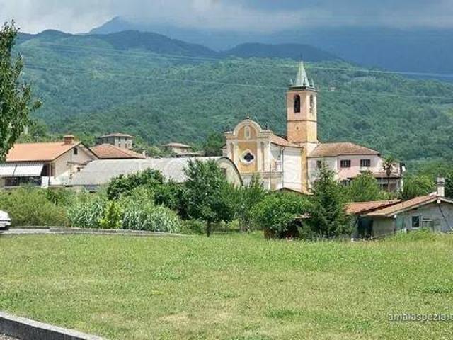 Villa singola in vendita a Filattiera