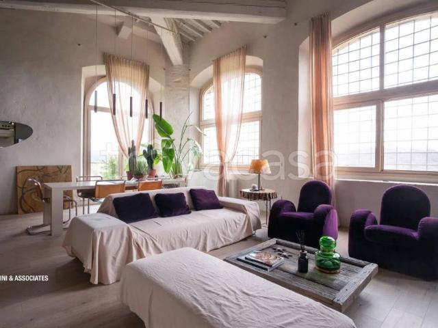 Villa singola in vendita a Firenze, Cinque Vie