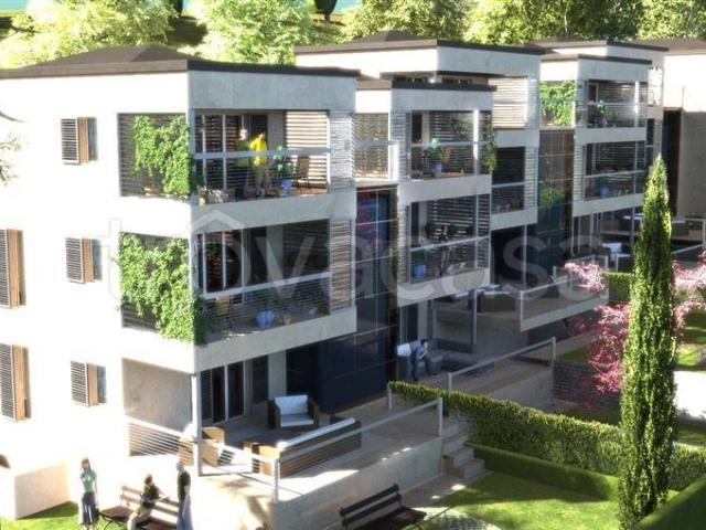 Villa singola in vendita a Firenze, Due Strade San Gaggio