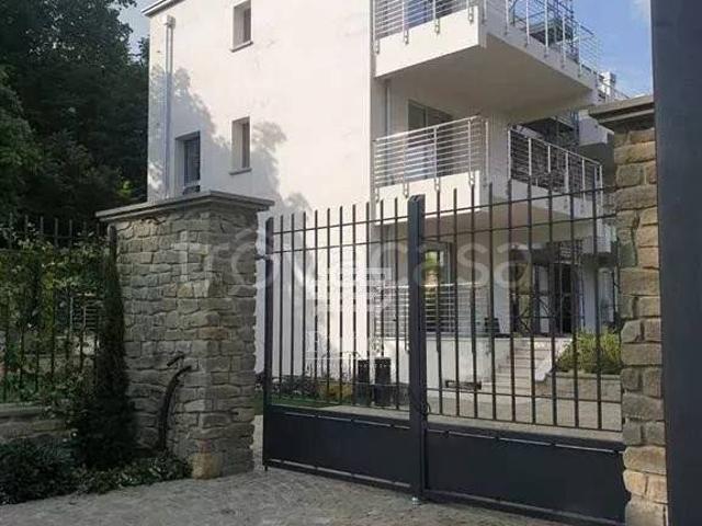 Villa singola in vendita a Firenze, Due Strade San Gaggio