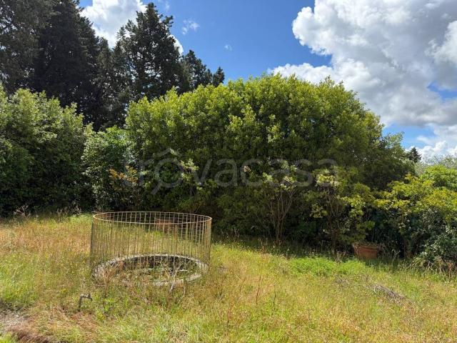 Villa singola in vendita a Firenze via di Capornia, Serpiolle