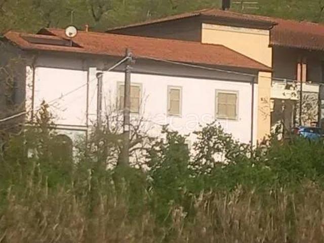 Villa singola in vendita a Fivizzano