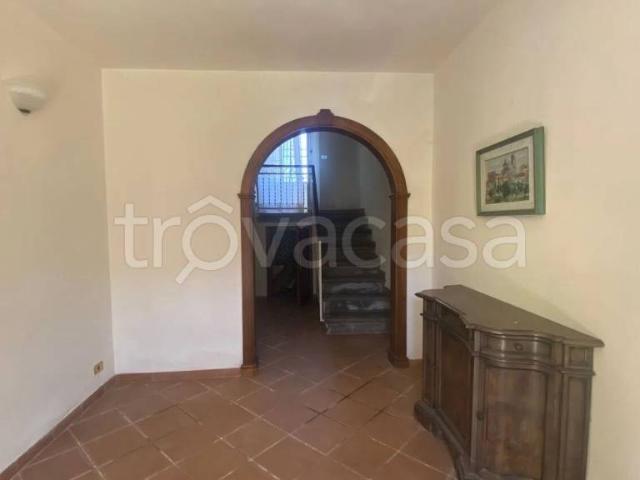 Villa singola in vendita a Fivizzano, Gragnola