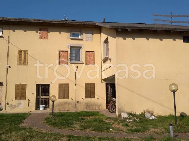 Villa singola in vendita a Fontanafredda via Curtoledo, 7