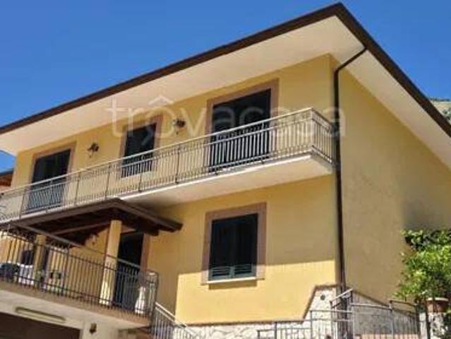 Villa singola in vendita a Fondi