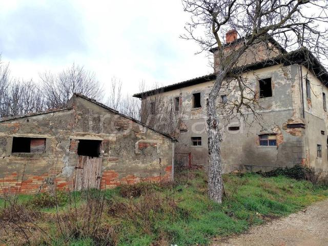 Villa singola in vendita a Foiano della Chiana via Arezzo