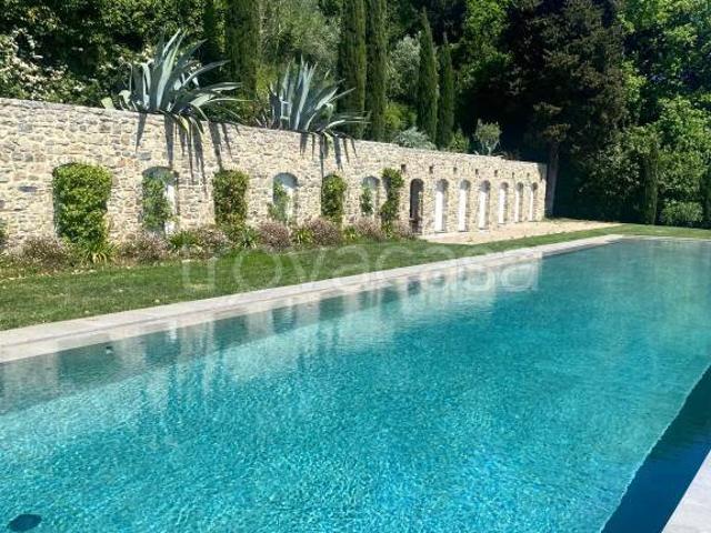 Villa singola in vendita a Forte dei Marmi