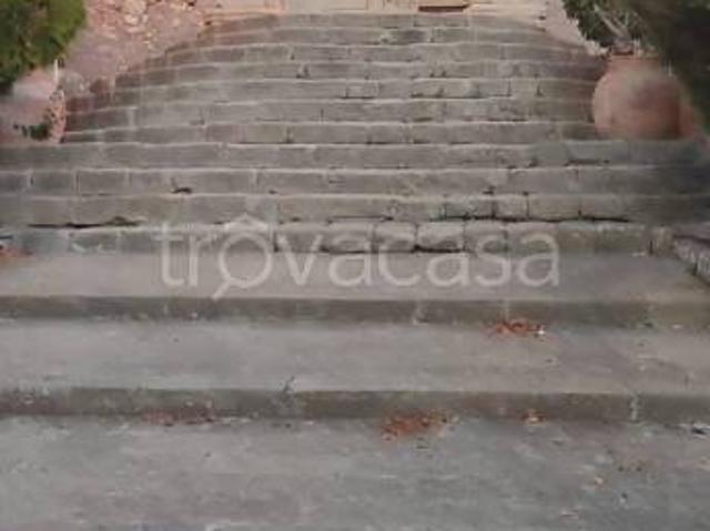 Villa singola in vendita a Forza d'Agrò via Vanellazza, 76